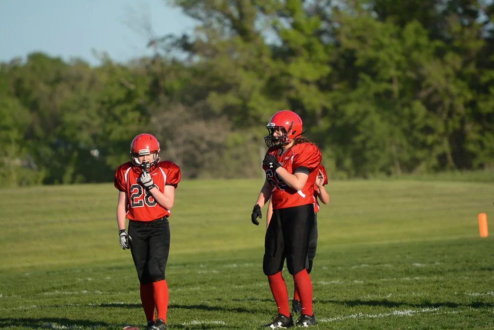 SR Red Girls (3 of 39).jpg
