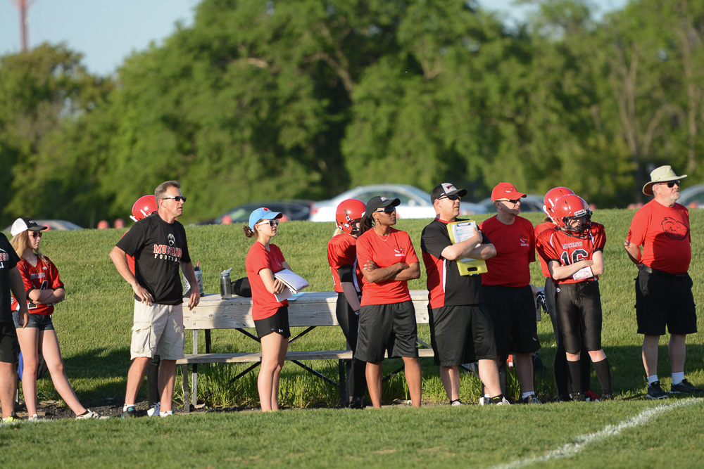 SR Red Girls (4 of 39).jpg