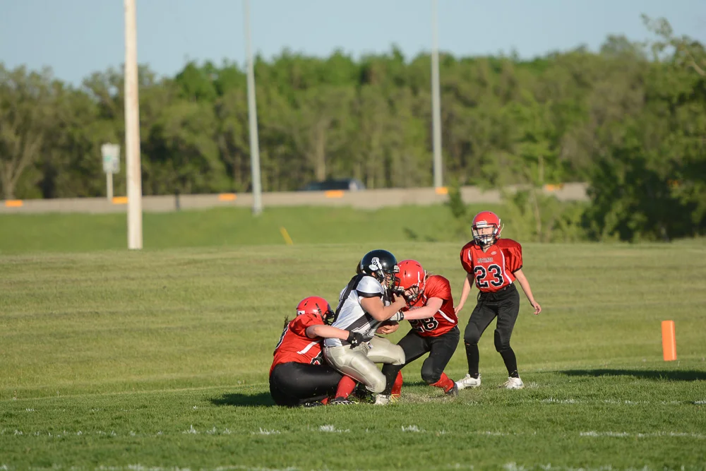 SR Red Girls (6 of 39).jpg