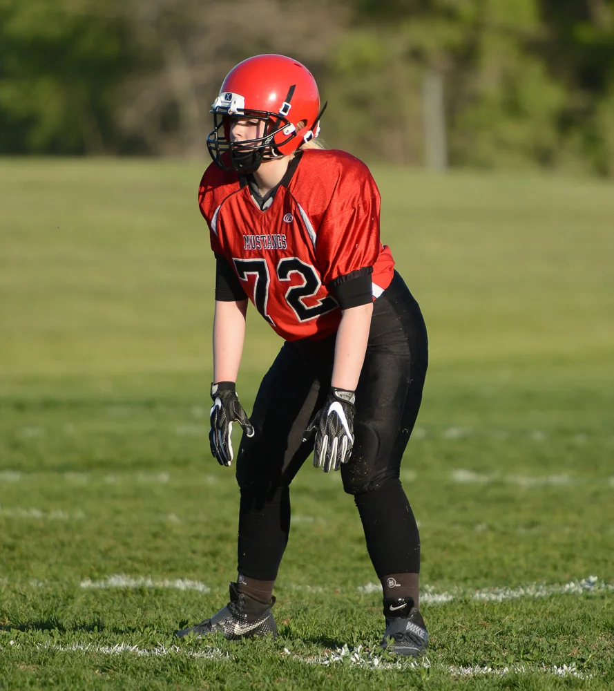 SR Red Girls (7 of 39).jpg