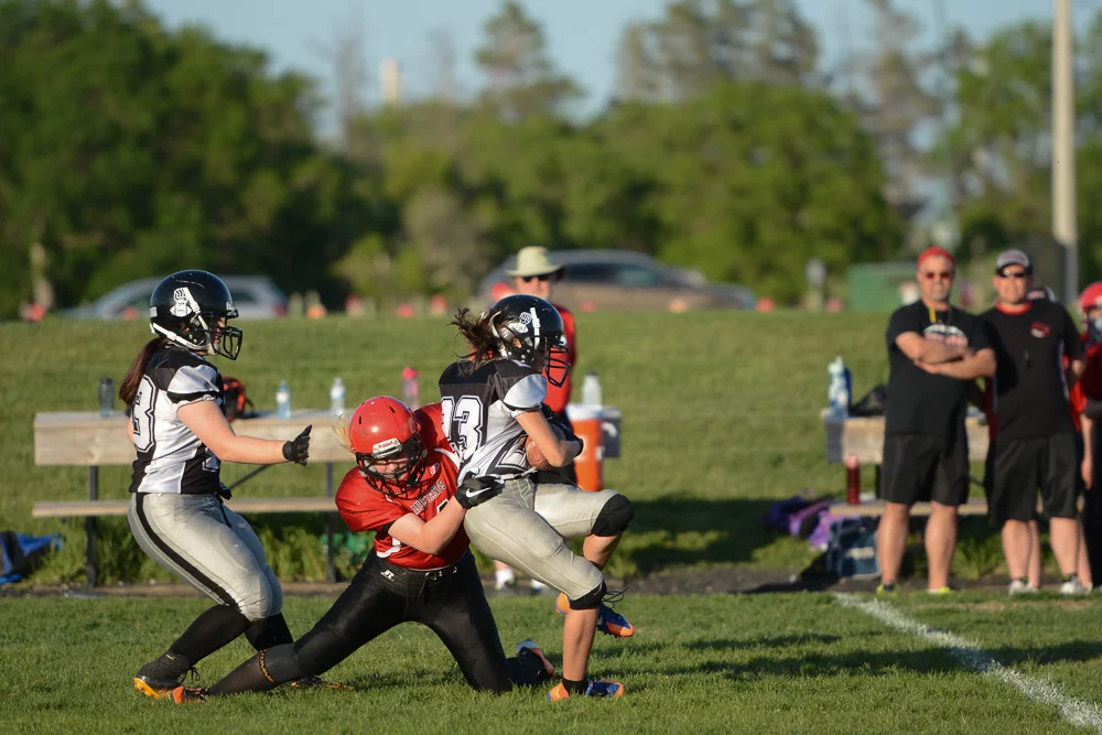 SR Red Girls (9 of 39).jpg