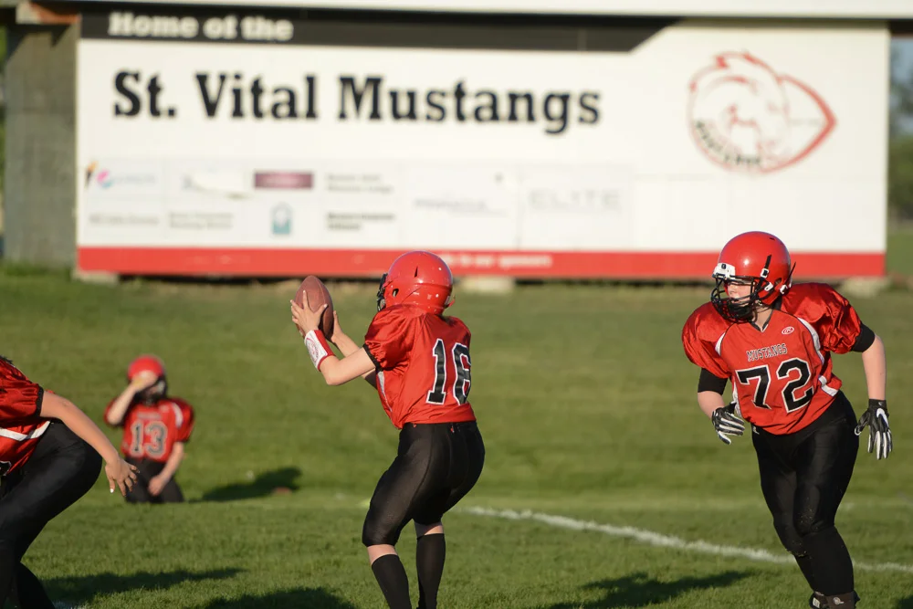 SR Red Girls (11 of 39).jpg