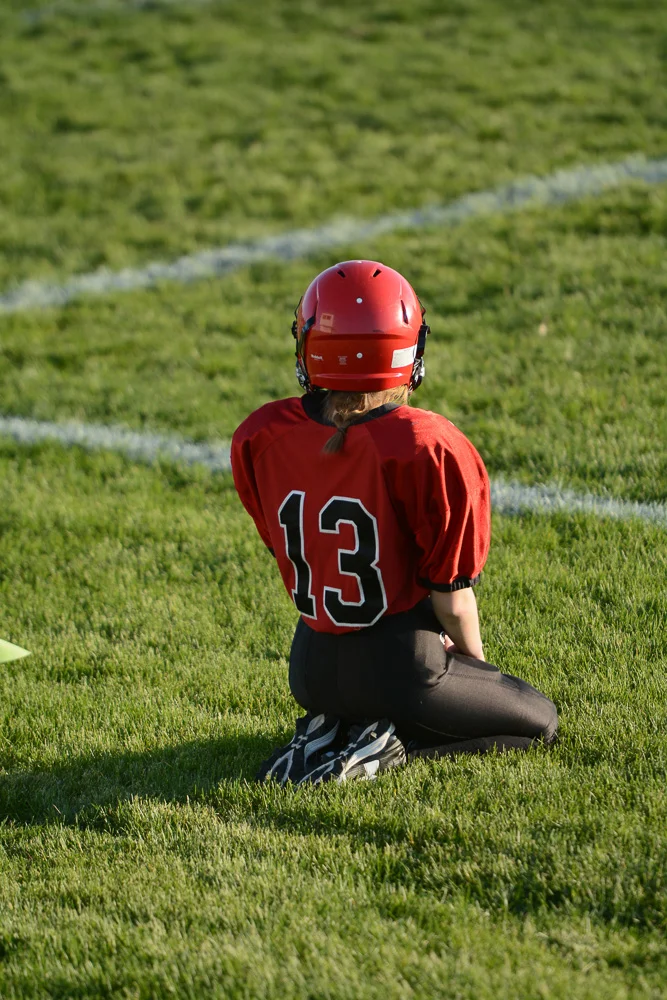 SR Red Girls (13 of 39).jpg