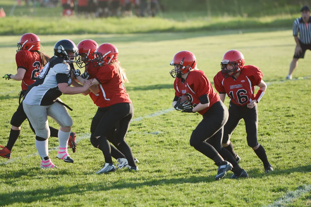 SR Red Girls (14 of 39).jpg