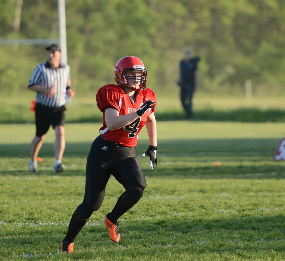 SR Red Girls (16 of 39).jpg