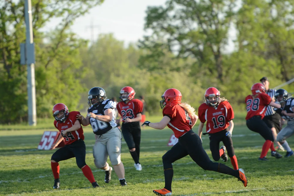 SR Red Girls (17 of 39).jpg
