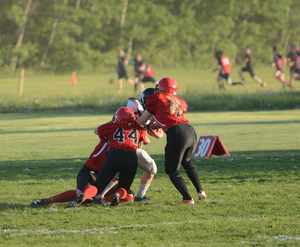 SR Red Girls (18 of 39).jpg