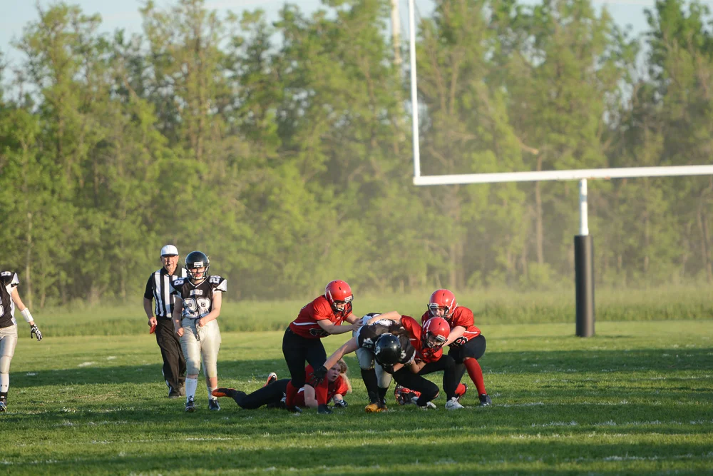 SR Red Girls (19 of 39).jpg