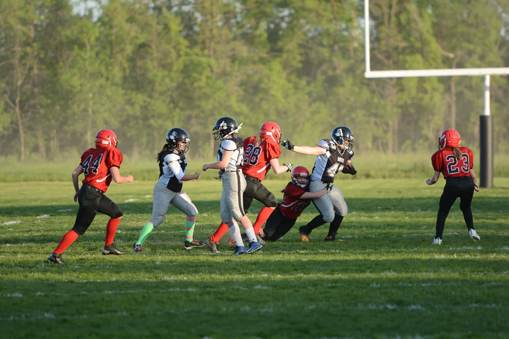 SR Red Girls (20 of 39).jpg