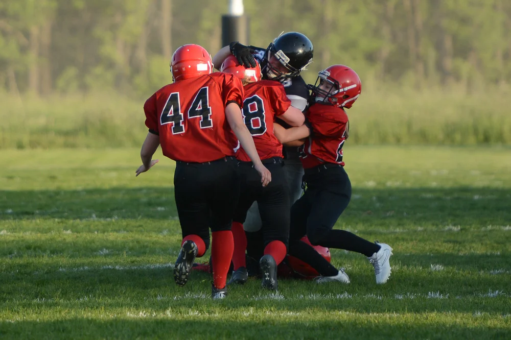 SR Red Girls (21 of 39).jpg