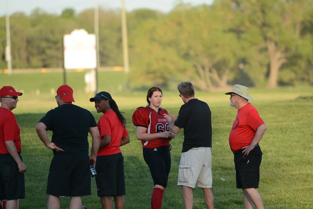 SR Red Girls (22 of 39).jpg