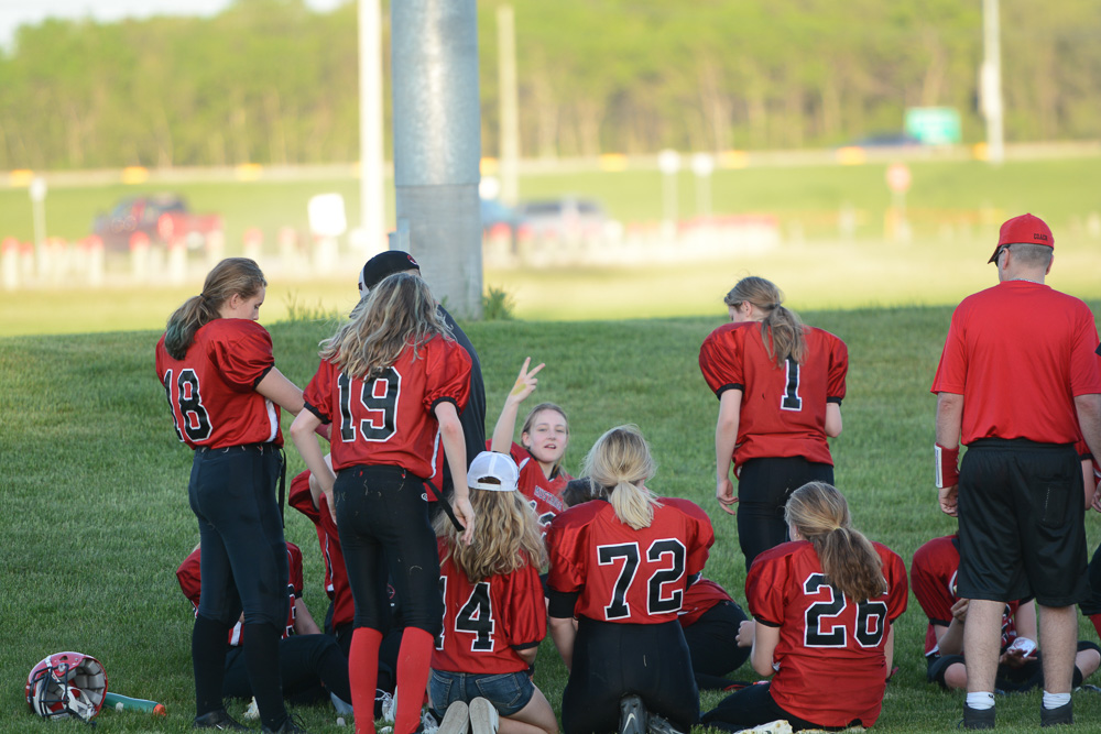 SR Red Girls (23 of 39).jpg