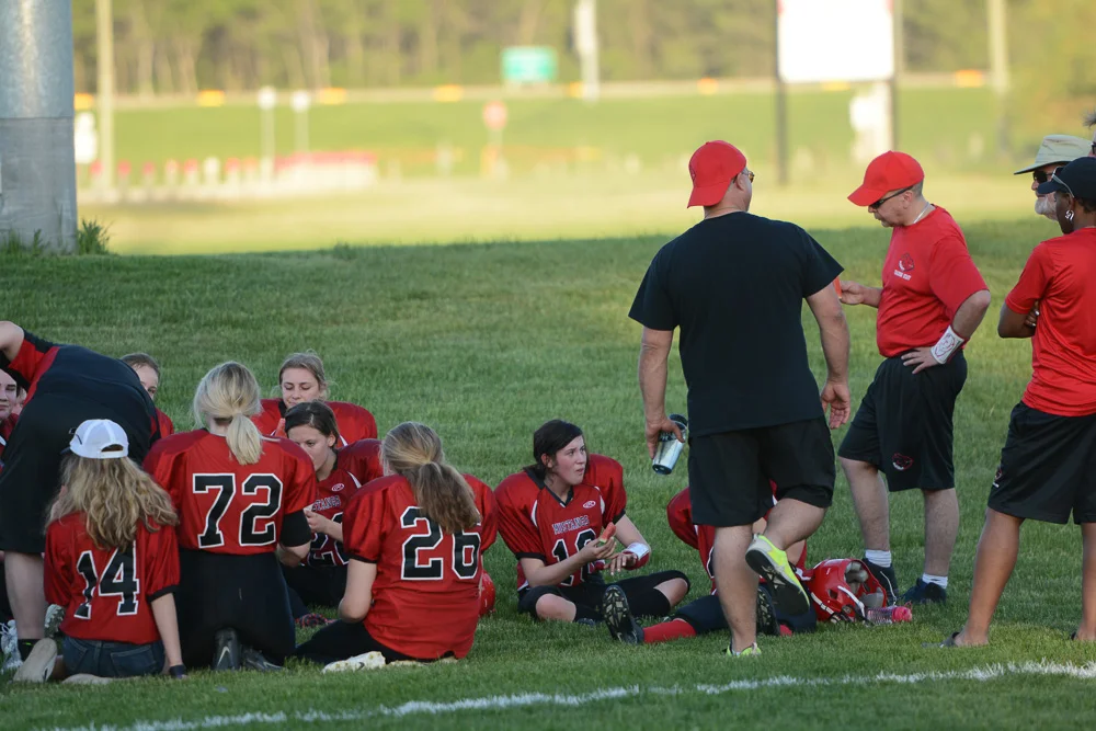 SR Red Girls (24 of 39).jpg