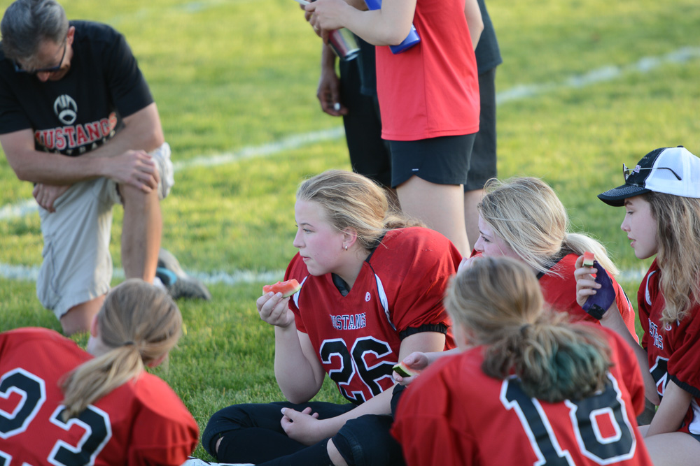 SR Red Girls (25 of 39).jpg