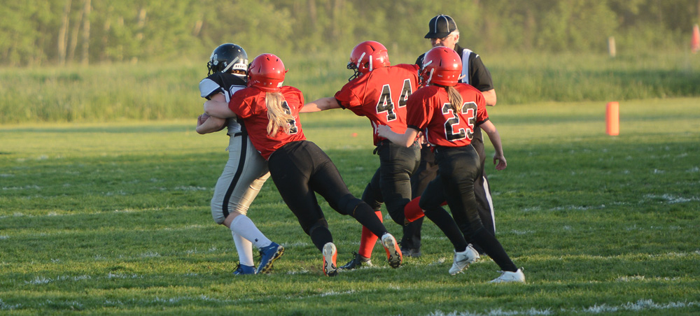SR Red Girls (26 of 39).jpg
