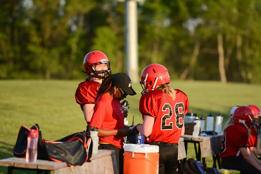 SR Red Girls (27 of 39).jpg