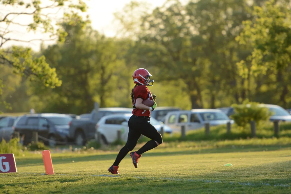 SR Red Girls (28 of 39).jpg