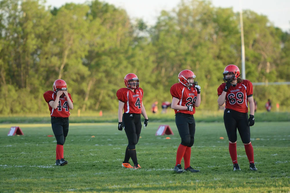SR Red Girls (29 of 39).jpg