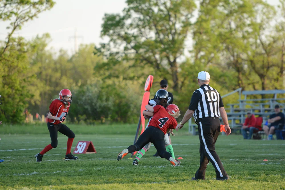 SR Red Girls (30 of 39).jpg