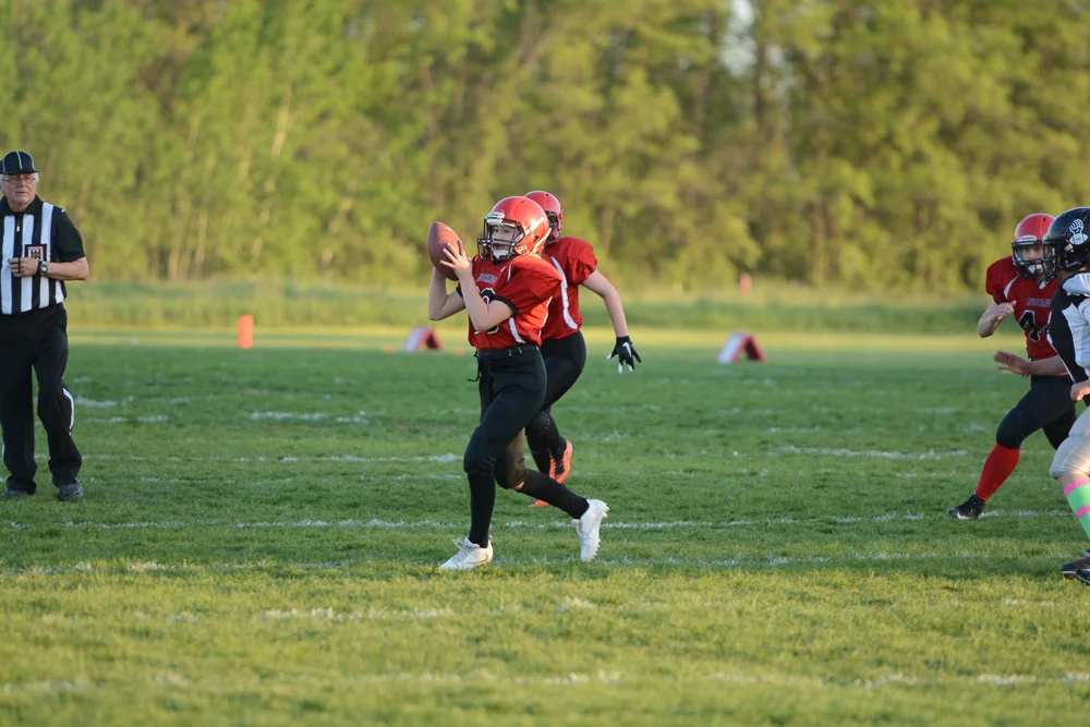 SR Red Girls (31 of 39).jpg