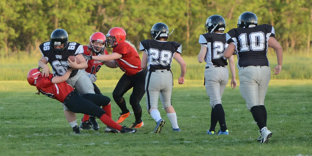 SR Red Girls (34 of 39).jpg