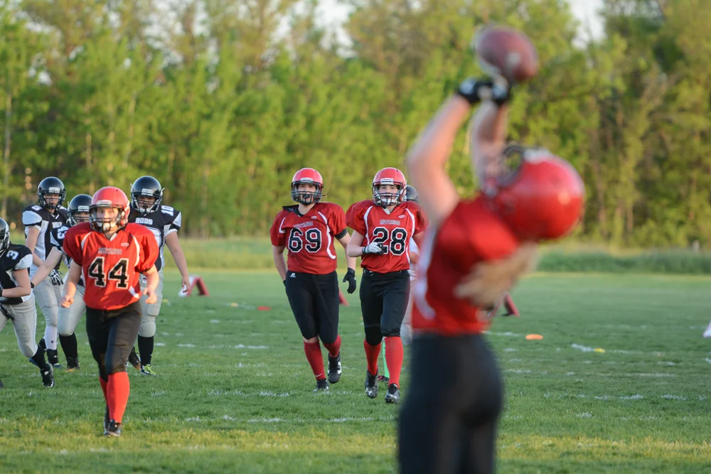 SR Red Girls (35 of 39).jpg