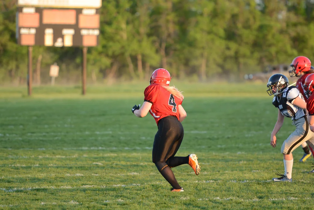 SR Red Girls (36 of 39).jpg