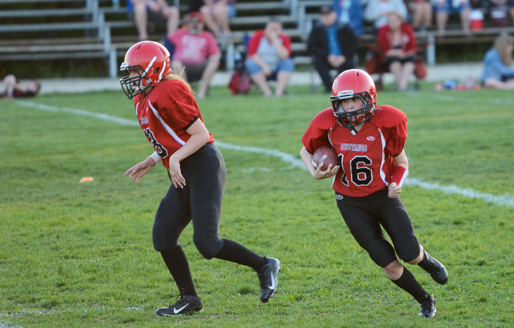 SR Red Girls (37 of 39).jpg