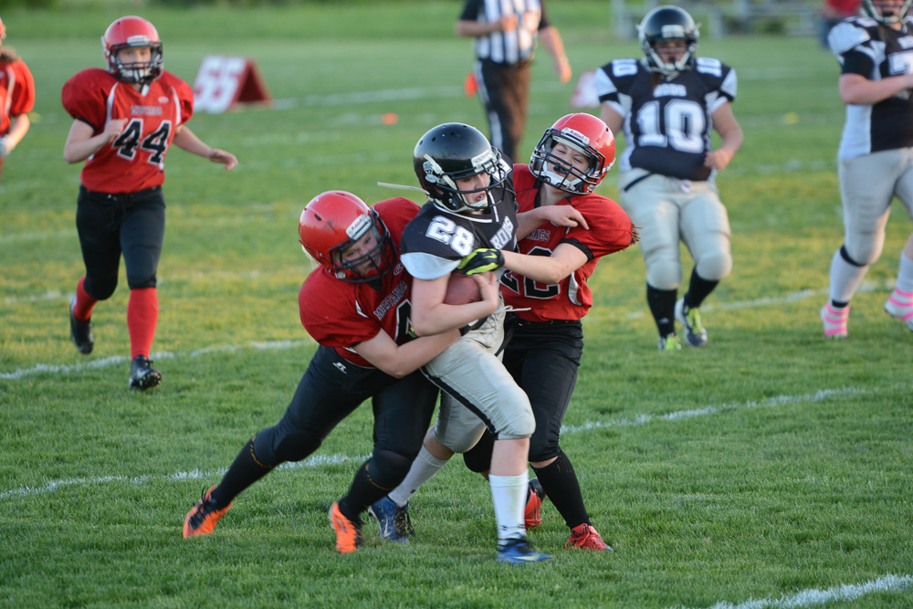 SR Red Girls (38 of 39).jpg