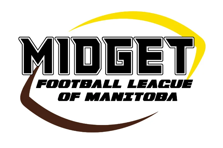 midgetfootball_logo.jpg