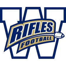winnipeg_rifles.jpeg