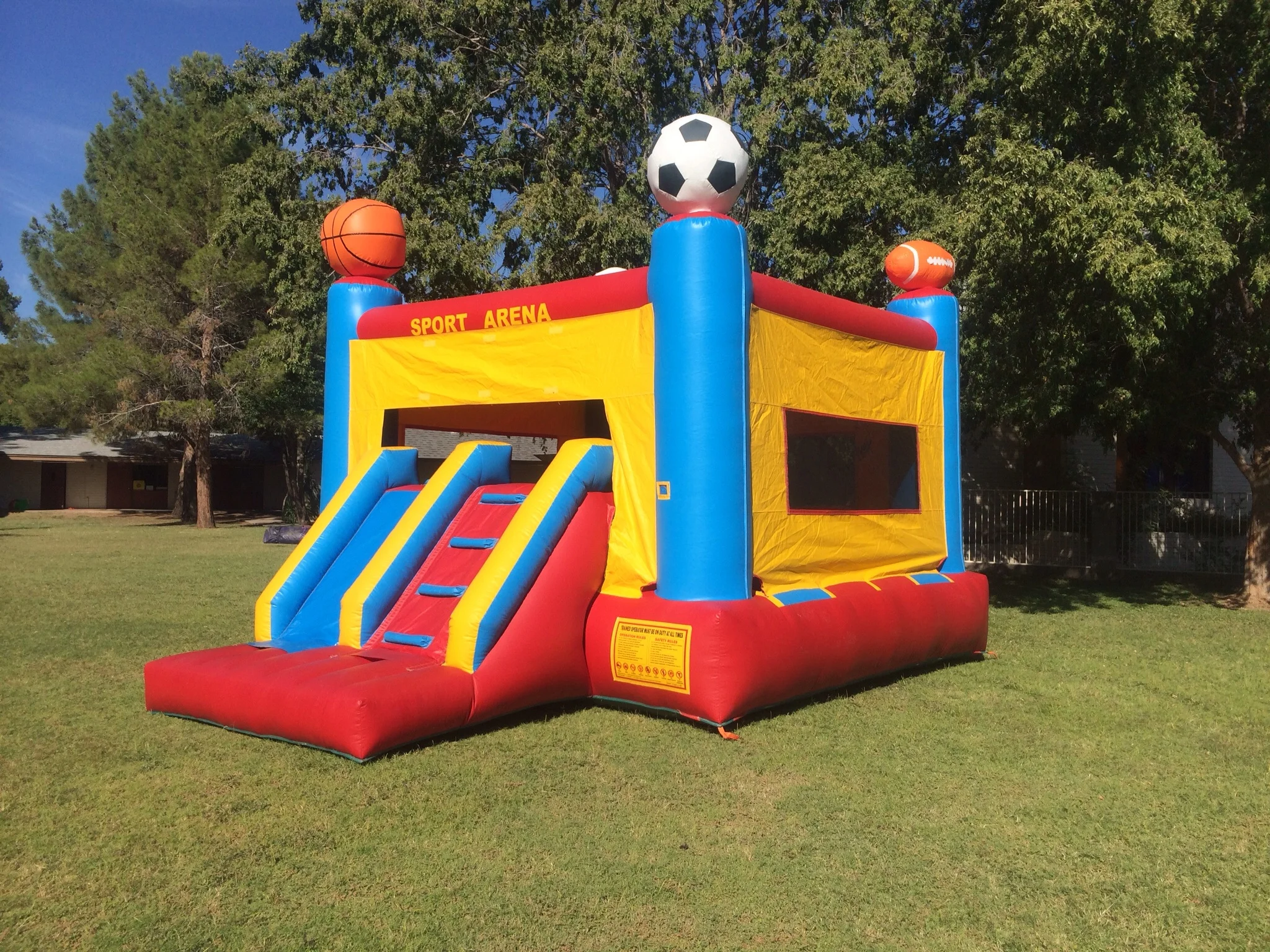 bouncy house.jpg
