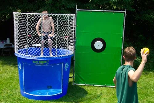 dunk tank.jpg