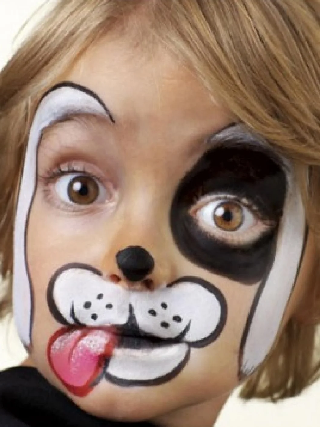face painting.jpg
