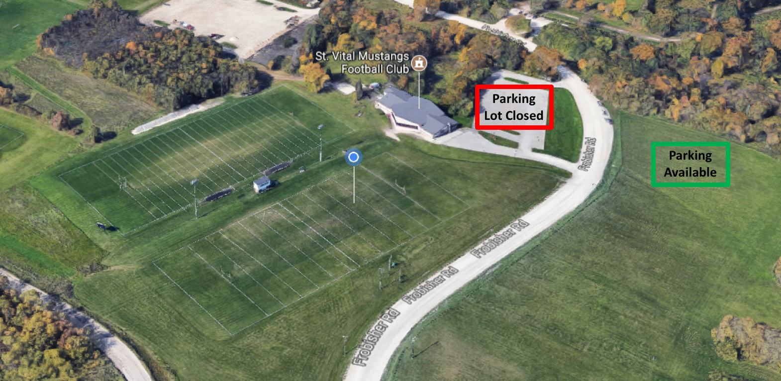 parking_lot_closure.png