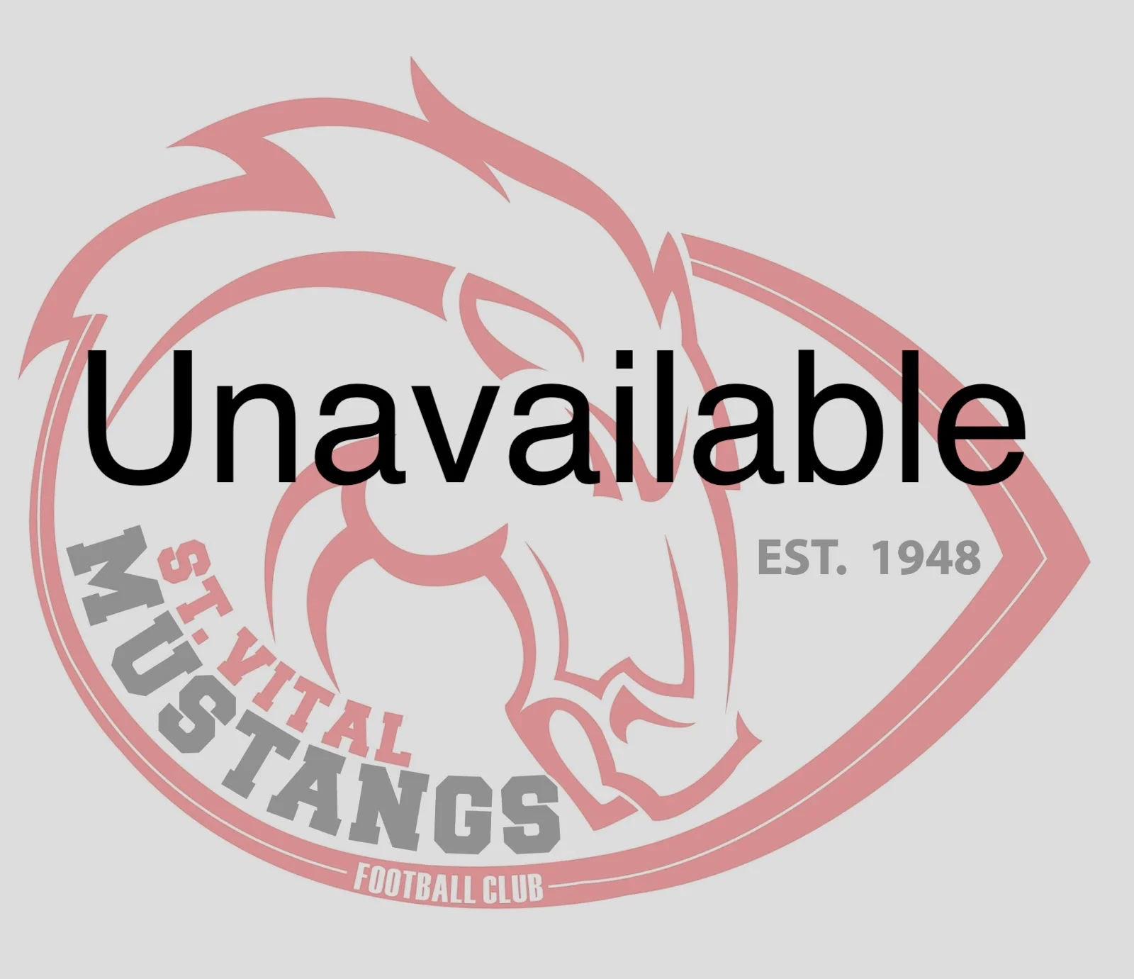 Unavailable