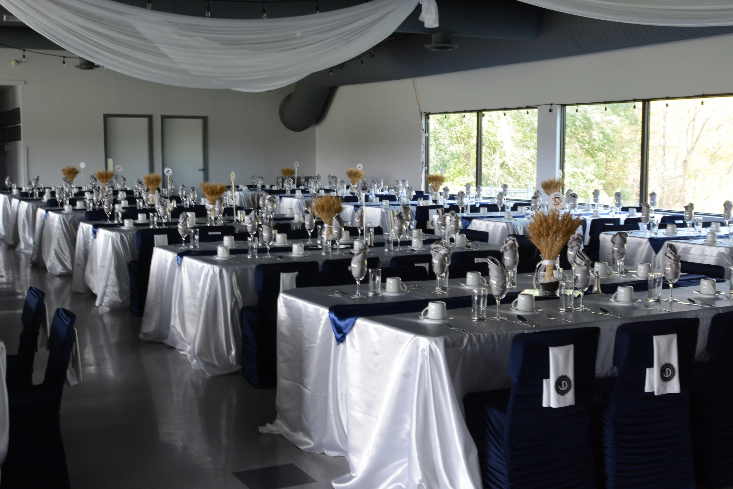 Mustangs Hall Setup-4.JPG