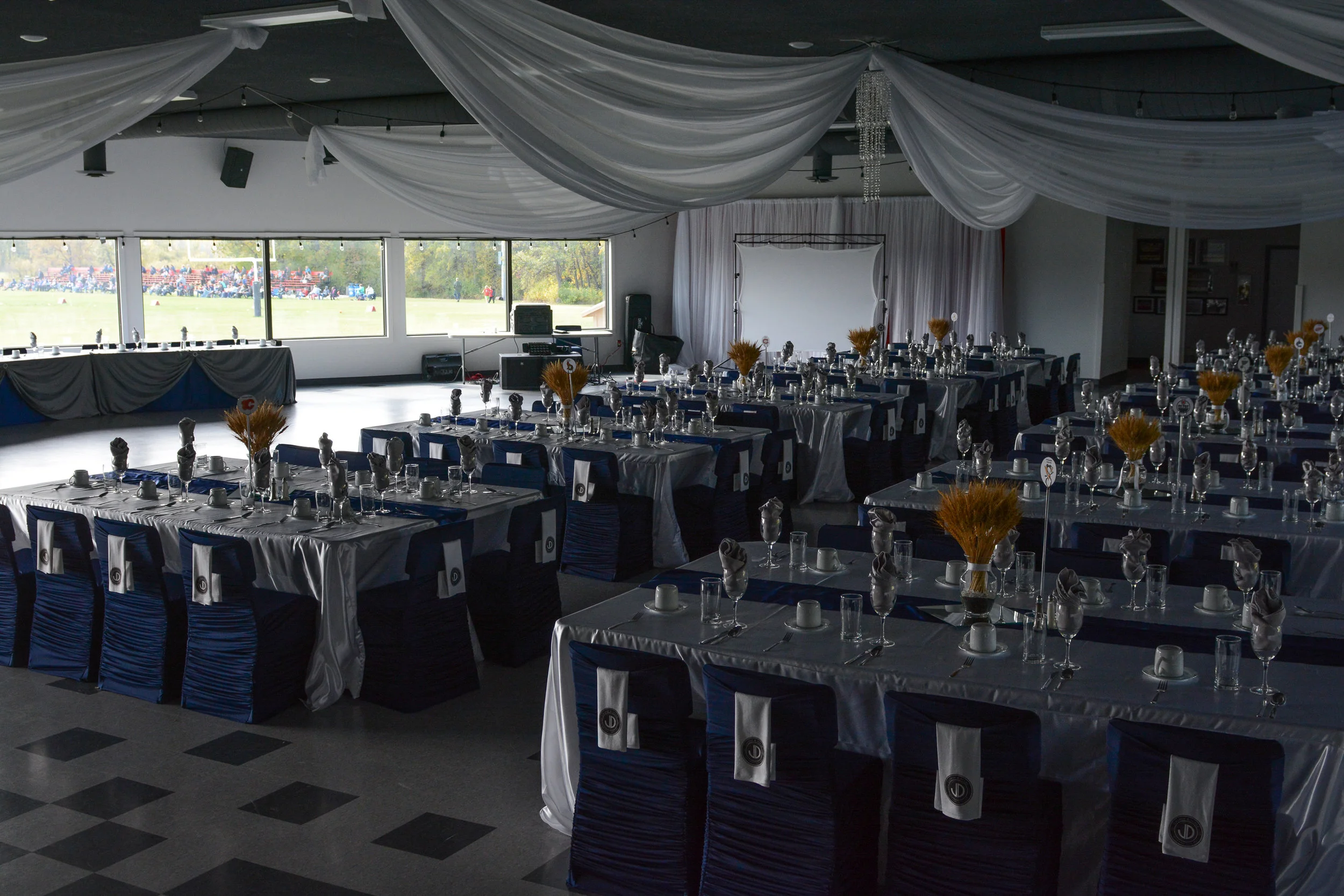 Mustangs Hall Setup-5.JPG
