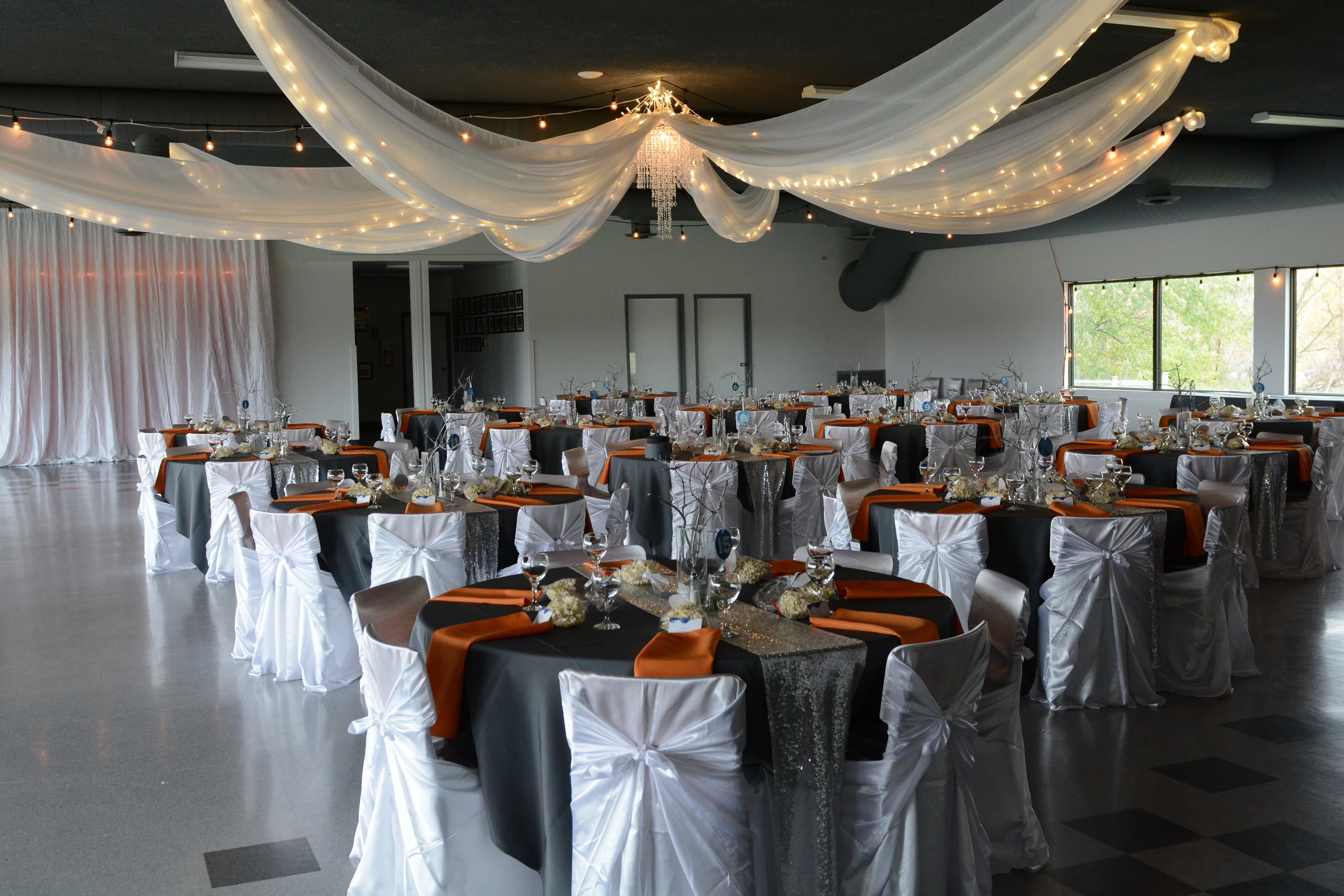 Mustangs Hall Setup-7.JPG