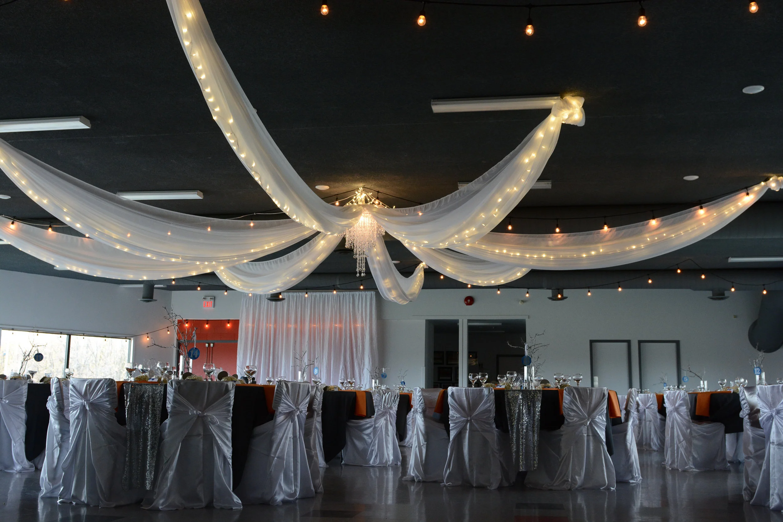 Mustangs Hall Setup-8.JPG