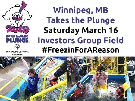 polar plunge banner.jpg