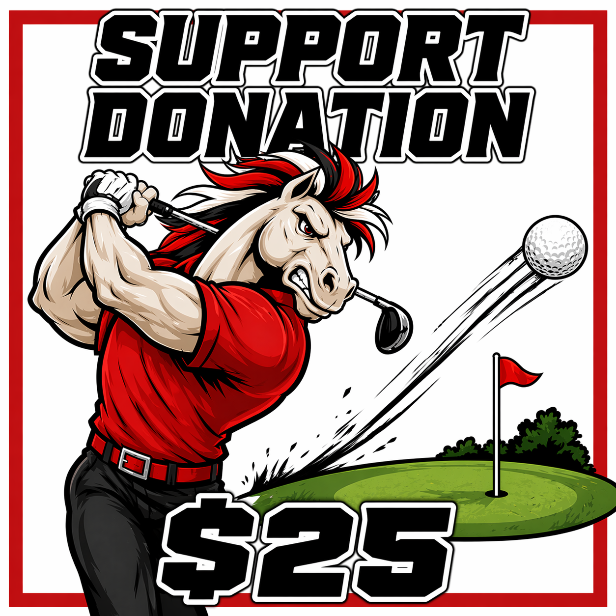 Support donation for golf charity.png