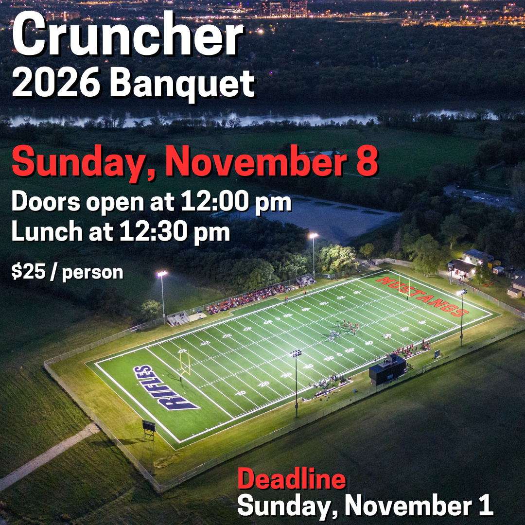 Cruncher - 2026 Banquet Ticket.png