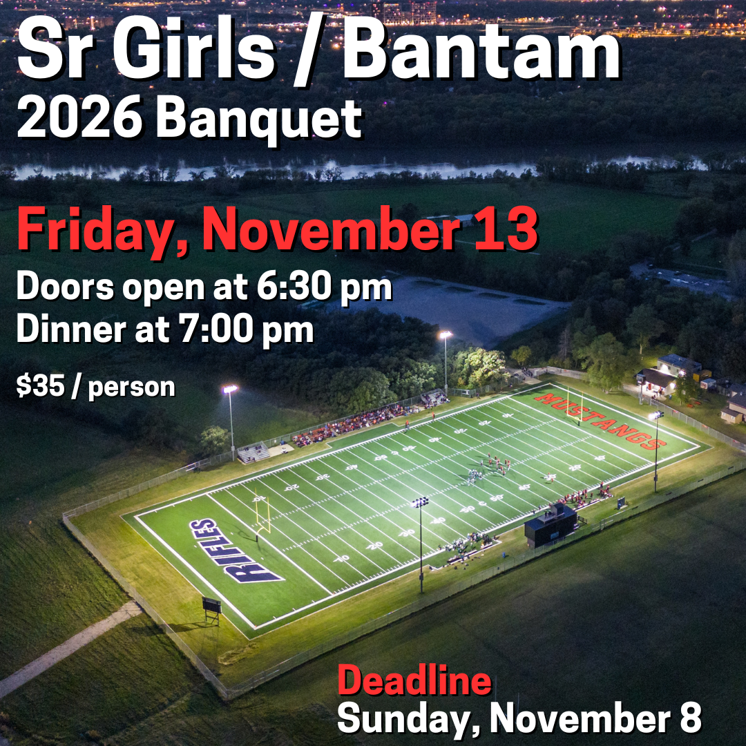Sr Girls and Bantam - 2026 Banquet Ticket.png