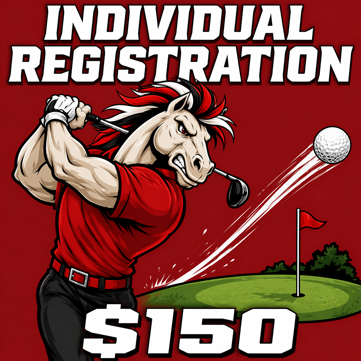 Golf swing challenge poster.png