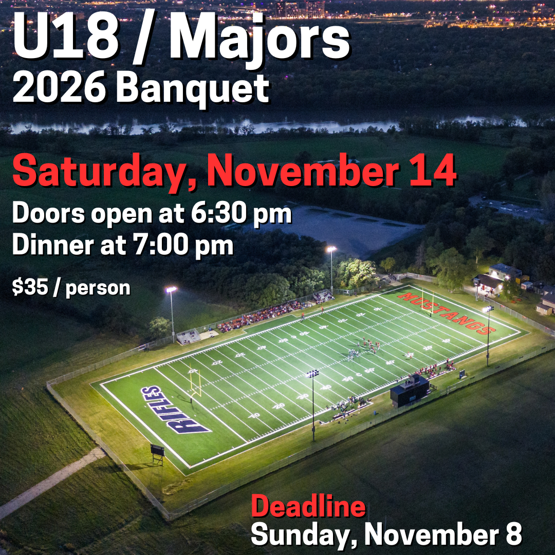 U18 and Majors - 2026 Banquet Ticket.png