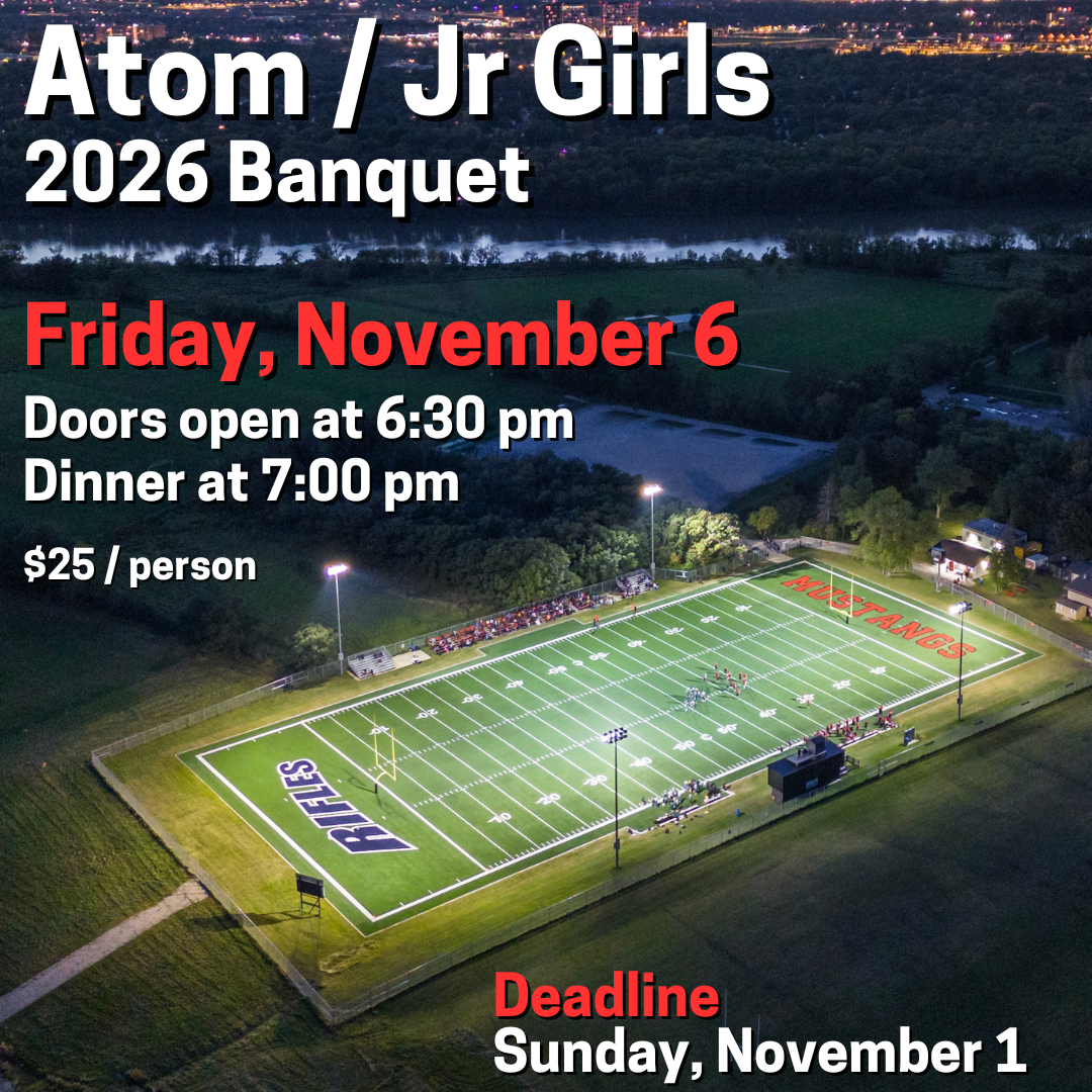 Atom and Jr Girls - 2026 Banquet Ticket.png