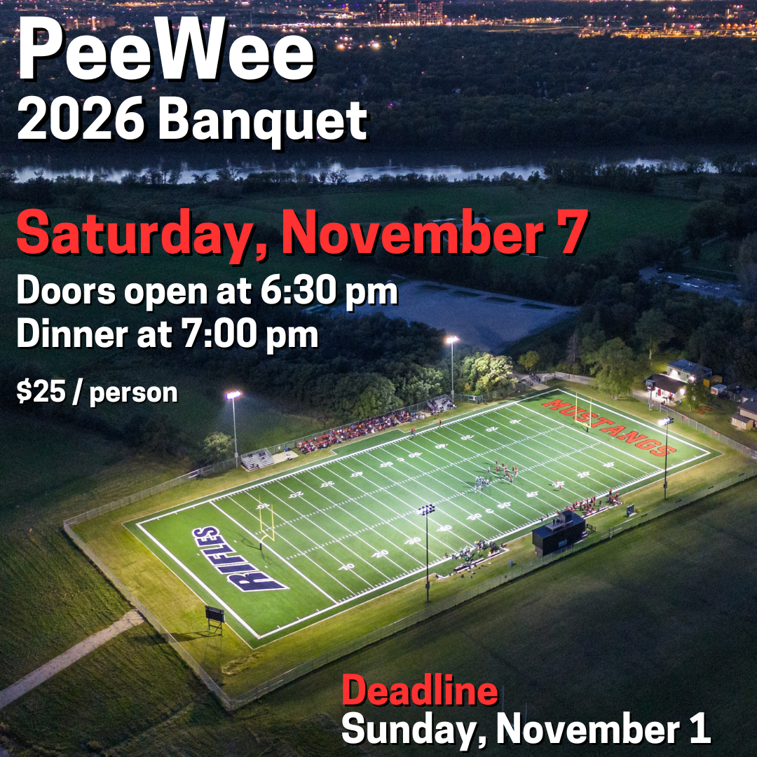 Peewee - 2026 Banquet Ticket.png