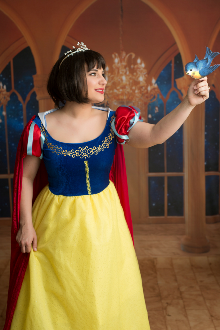 snow white.png