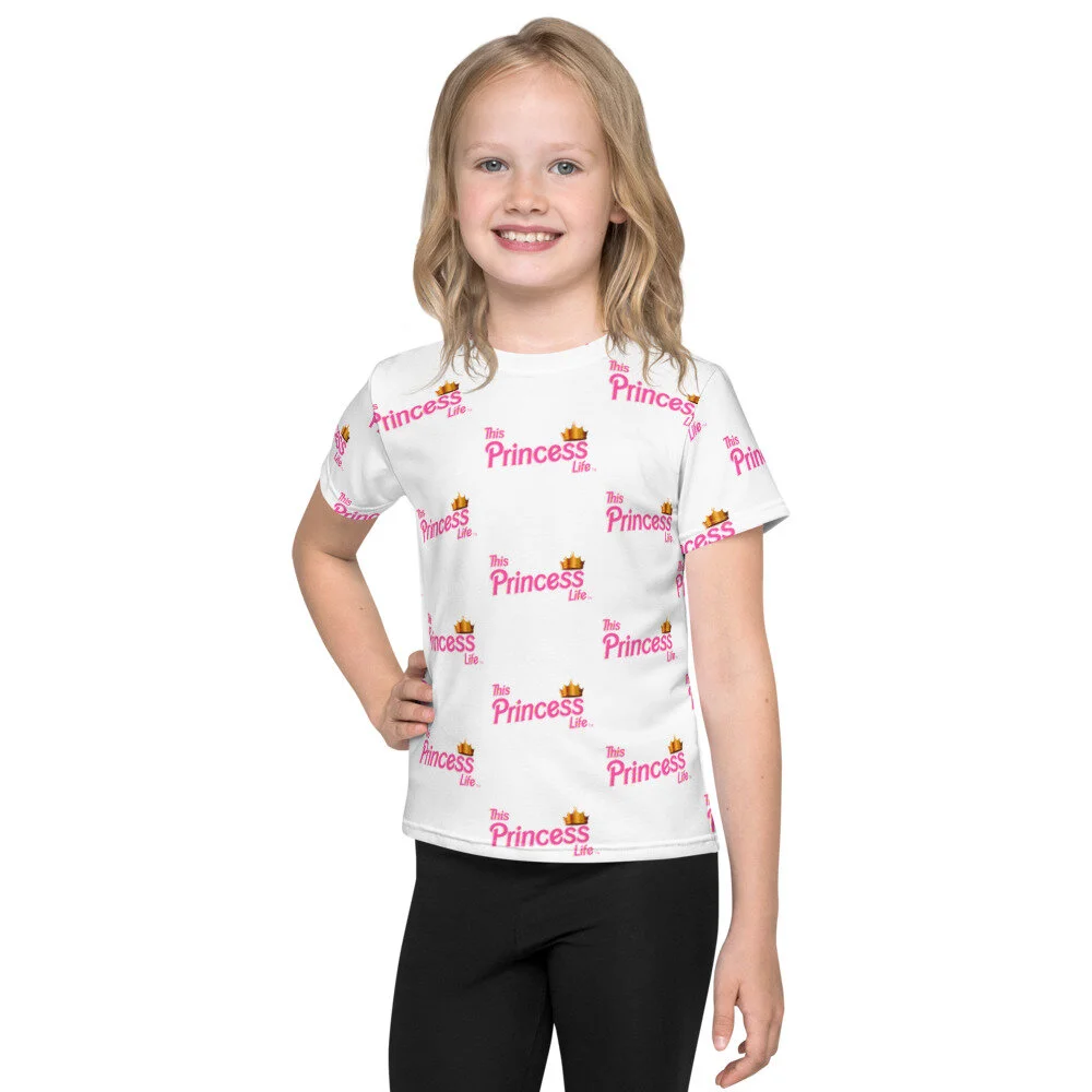 all-over-print-kids-crew-neck-t-shirt-white-front-610950e74b6f1.jpg